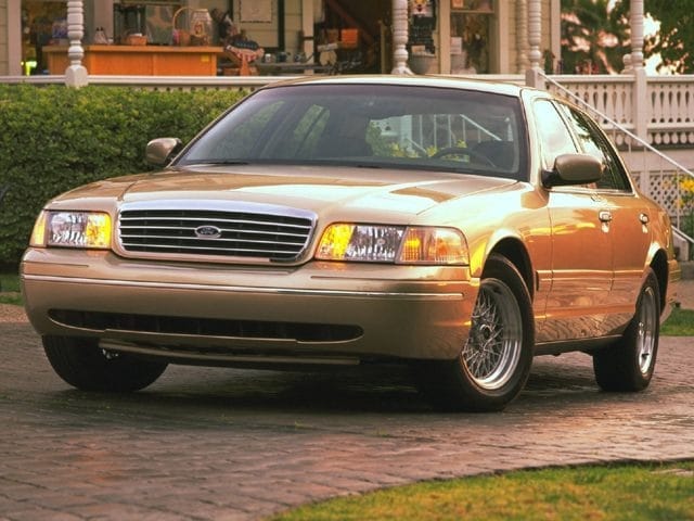 ford crown victoria 1999 2FAFP73W9XX125157 image ford crown victoria 1999 2FAFP73W9XX125157 image